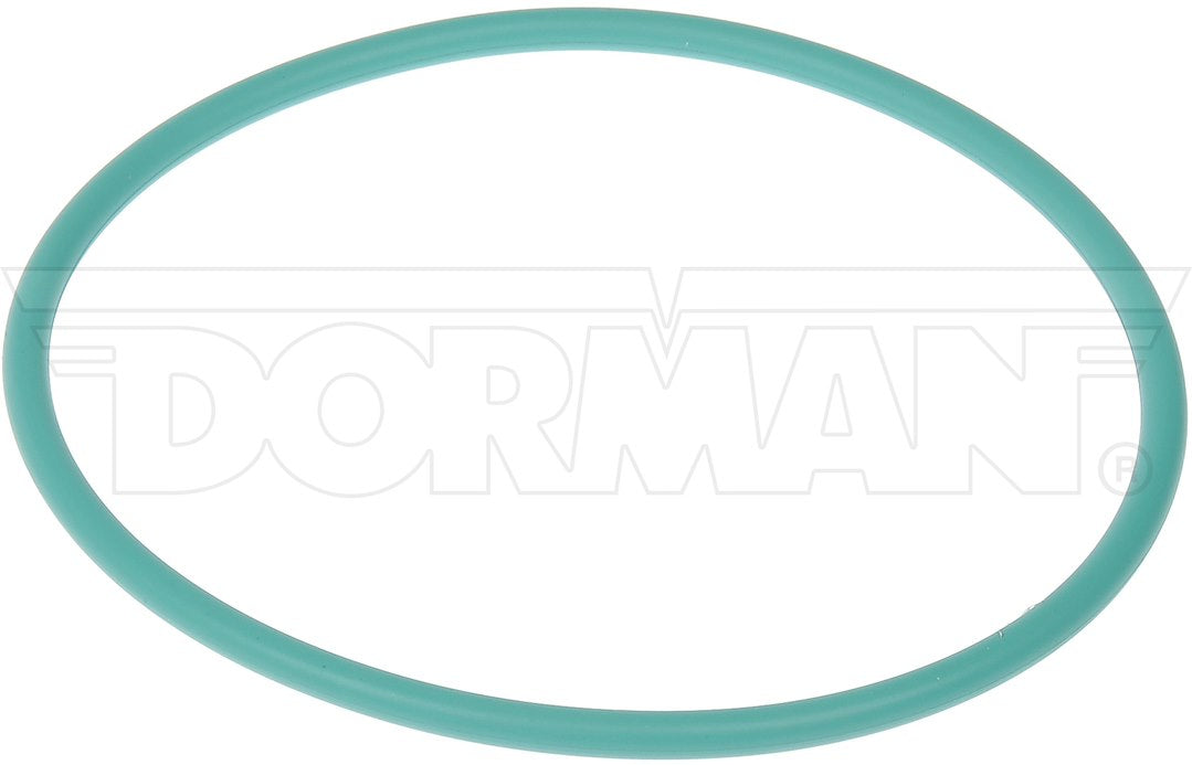Dorman OE Solutions 911-245 Liquid Transfer Tank Pump O-Ring - image 1