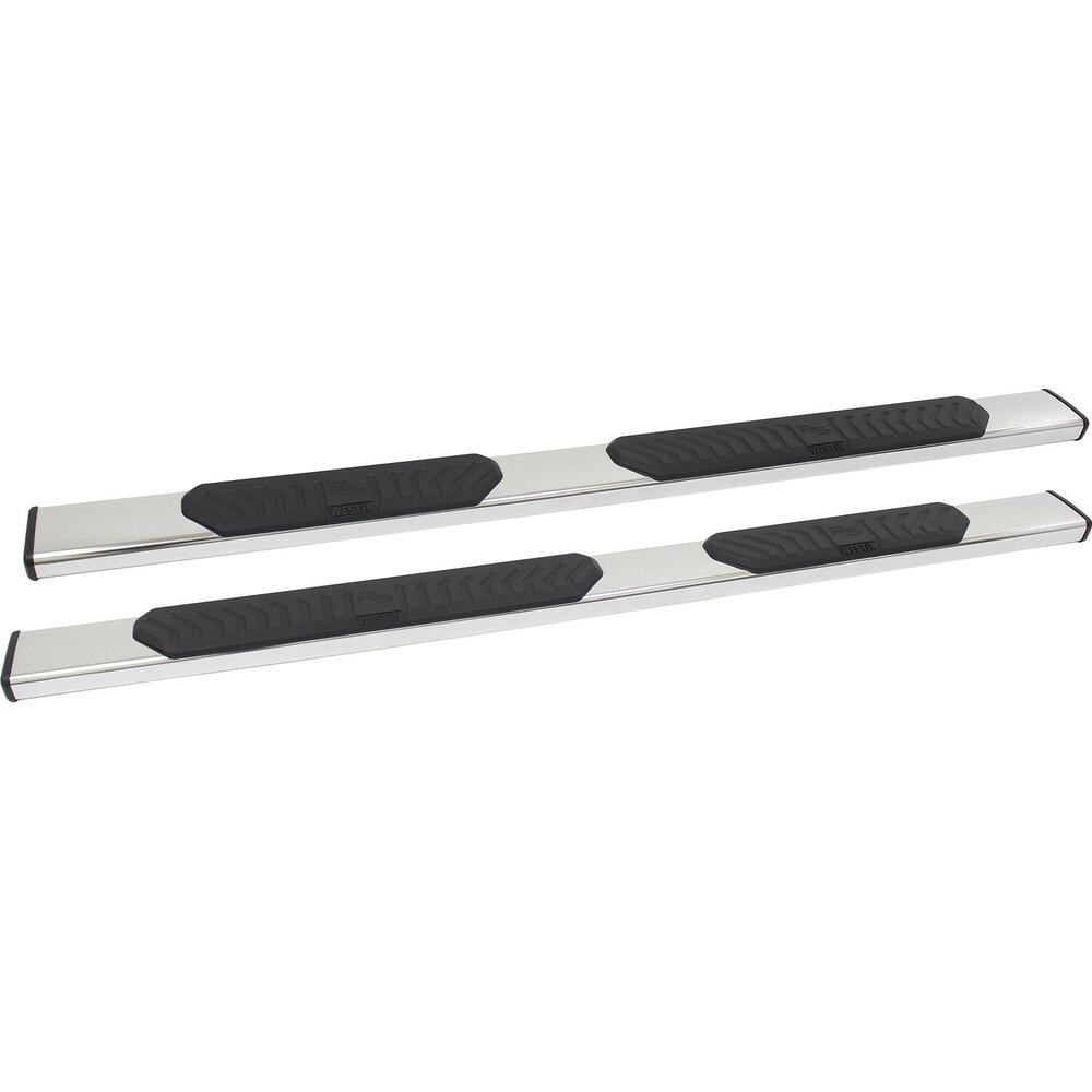 Westin Automotive 28-51020 Nerf Bar - image 1