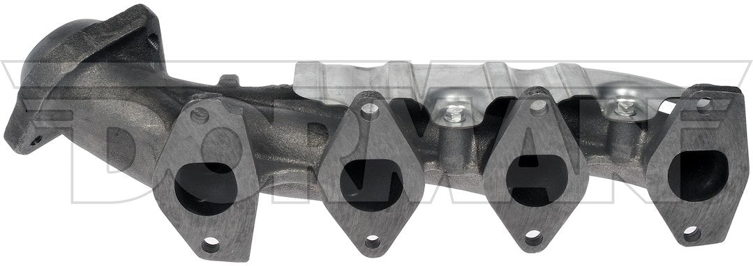 Dorman 674697 OE Solutions Passenger-Side Exhaust Manifold Kit - image 3