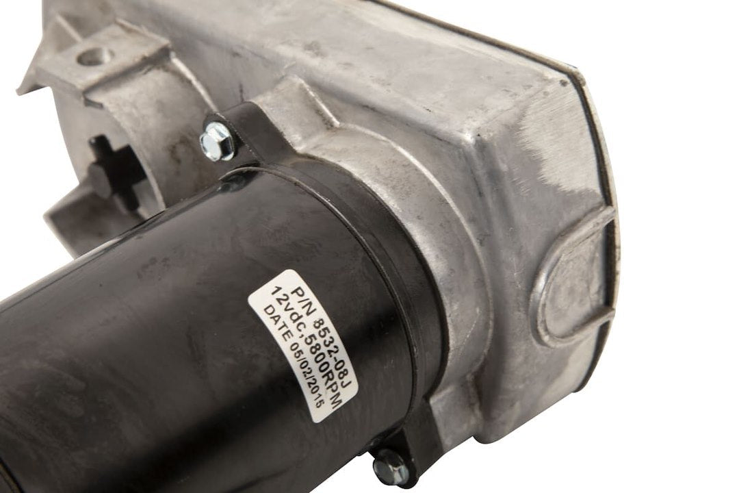 Lippert Components 132682 Slide Out Motor - image 3