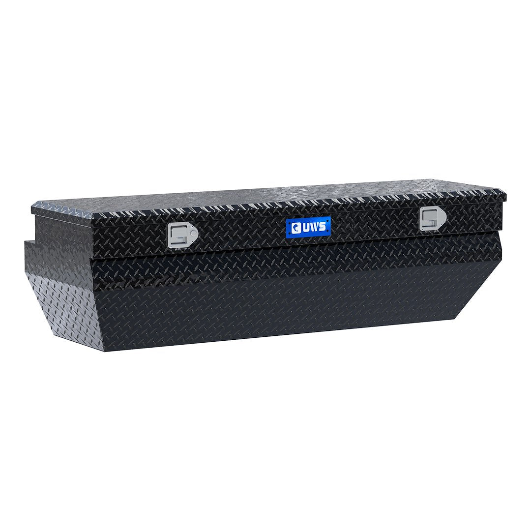 Uws Tbc-62-Wn-Blk Tool Box - image 1
