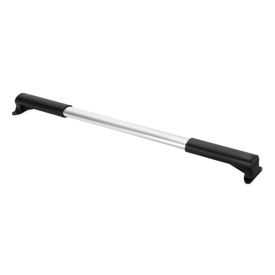 Camco 42183 Screen Door Push Bar - image 5