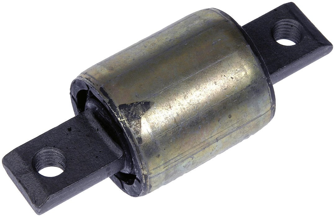 Dorman 523117 Black Rubber Control Arm Bushing - image 2