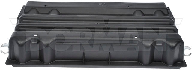 Dorman 2425103 Vehicle-Specific Plastic Battery Cover - image 2