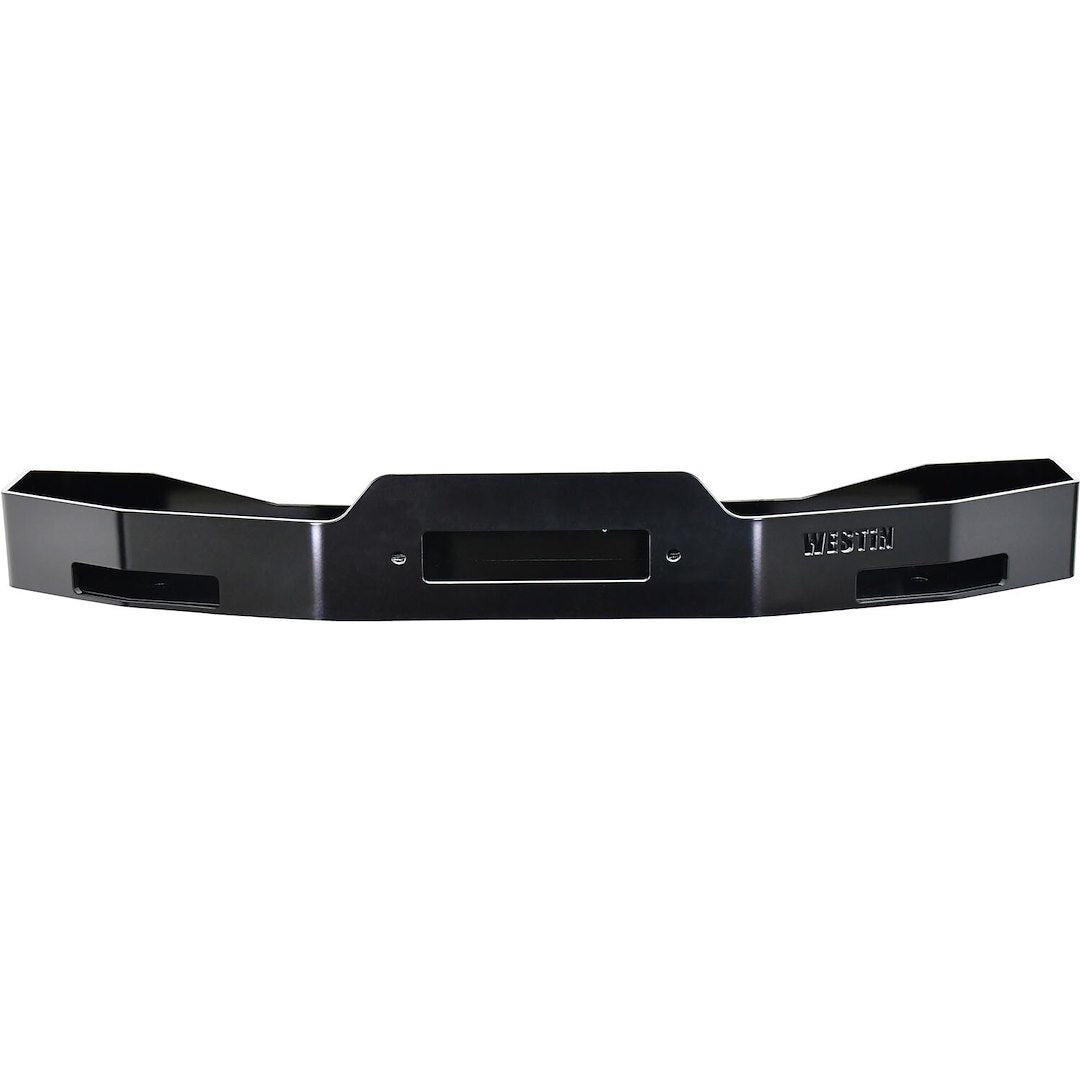 Westin Automotive 46-23975 Winch Mount - image 1