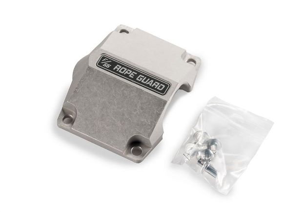 Factor 55 00384 Rope Guard for FlatLink XXL
