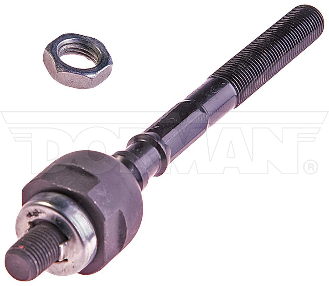 Dorman MAS Select Chassis IS367 Select Tie Rod End - image 1