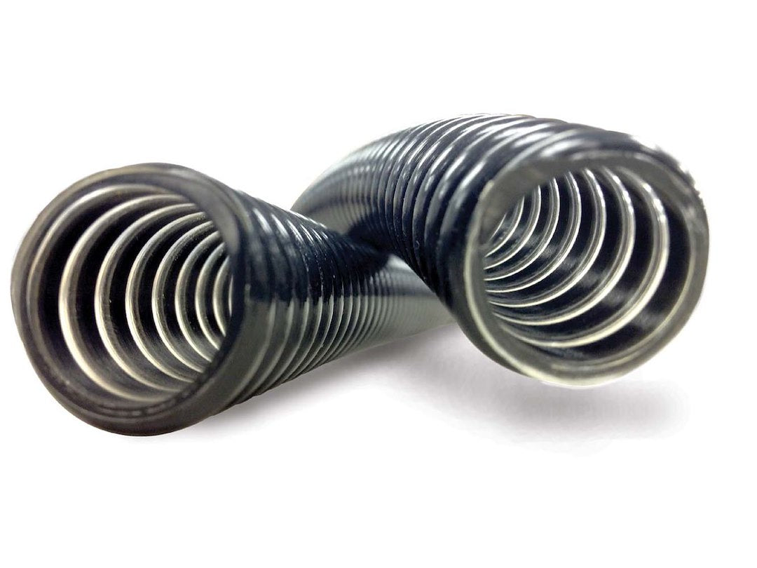 Shields 16-141-0346b Bilge Pump Hose