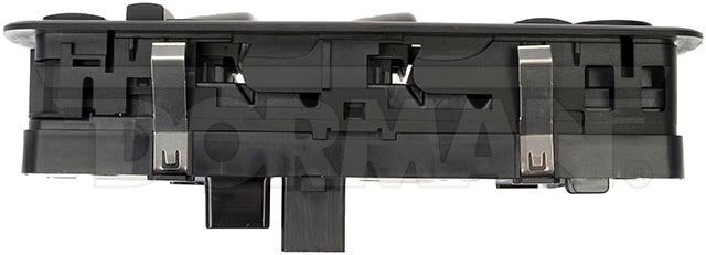 Dorman 901516 Ten-Button Window Switch, 11 Blade Pin Terminals - image 4