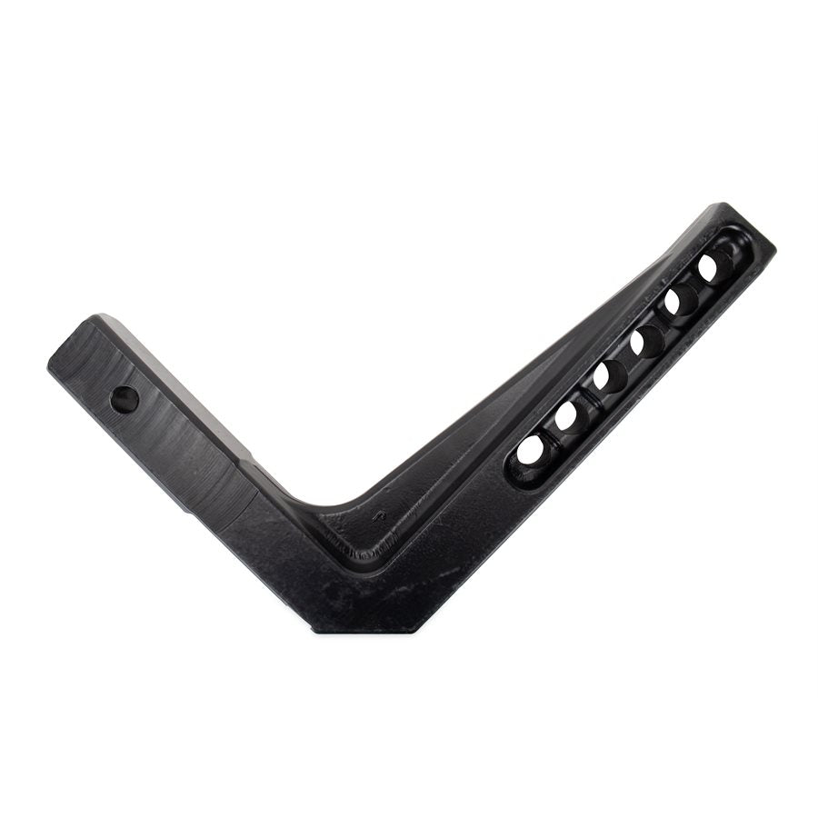 Eaz Lift 48132 Weight Distribution Hitch Shank - image 2