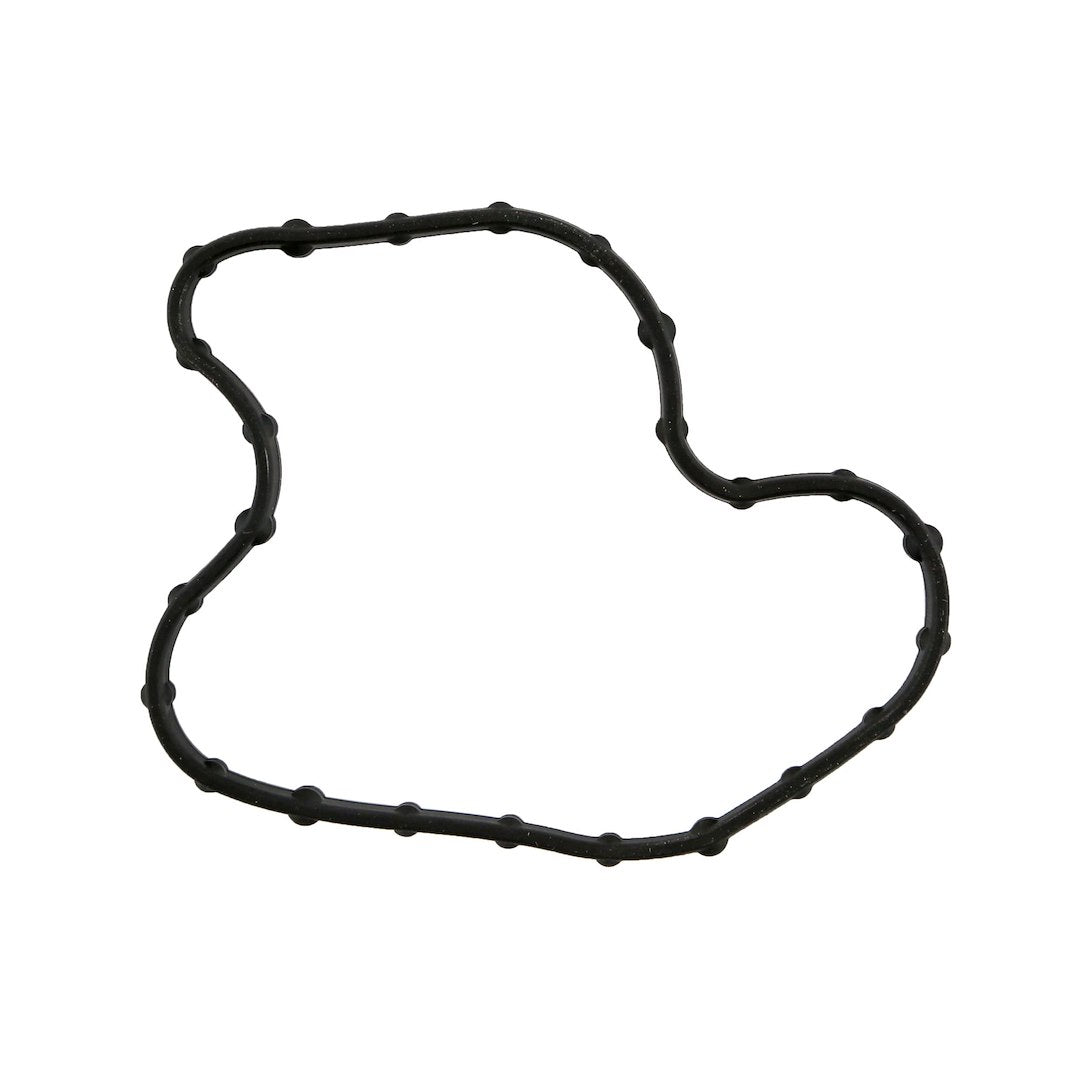 Fel-Pro 71671 Oil Filter Adapter O-Ring