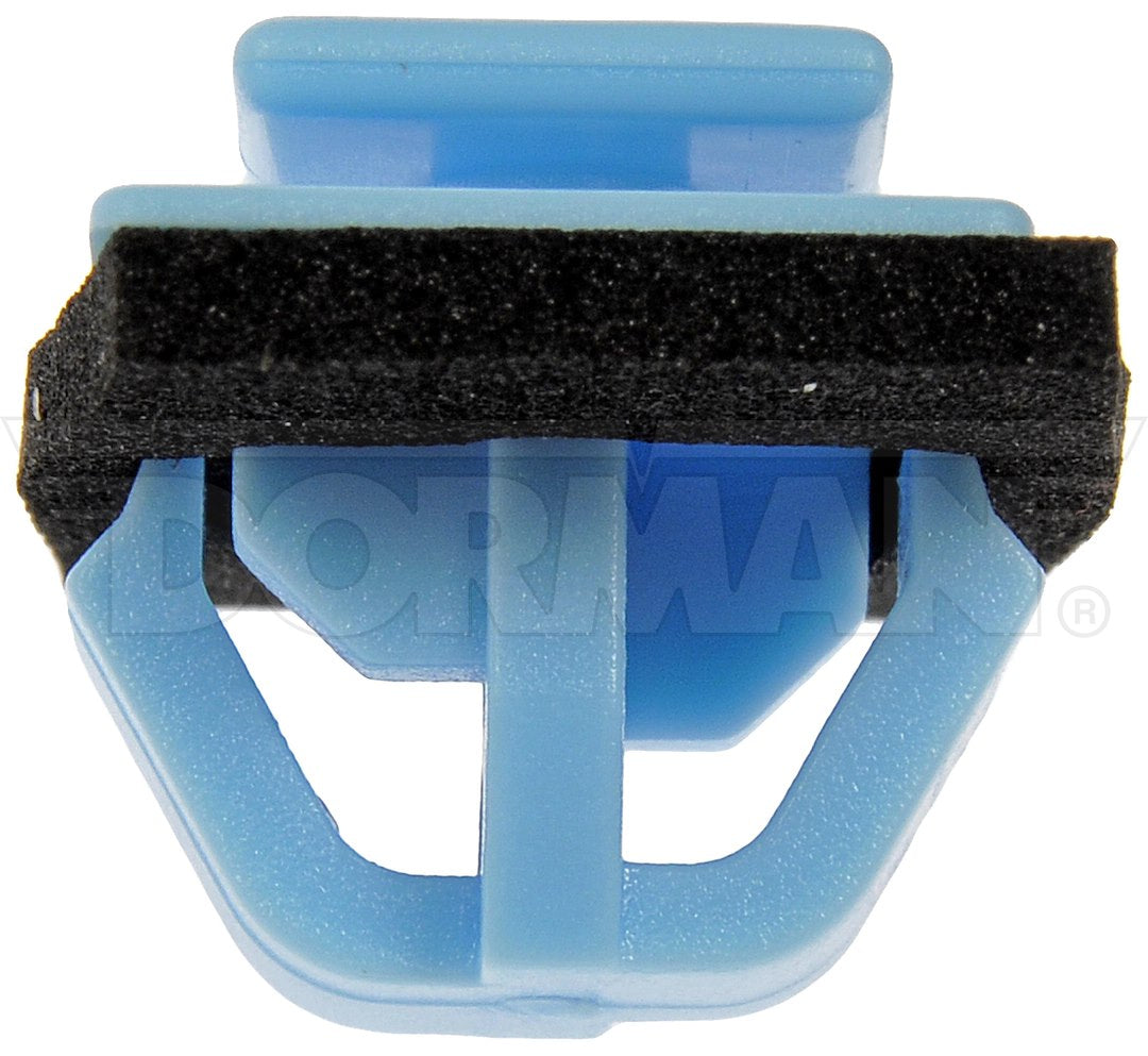 Dorman 963-535d Fender Flare Molding Clip - image 2