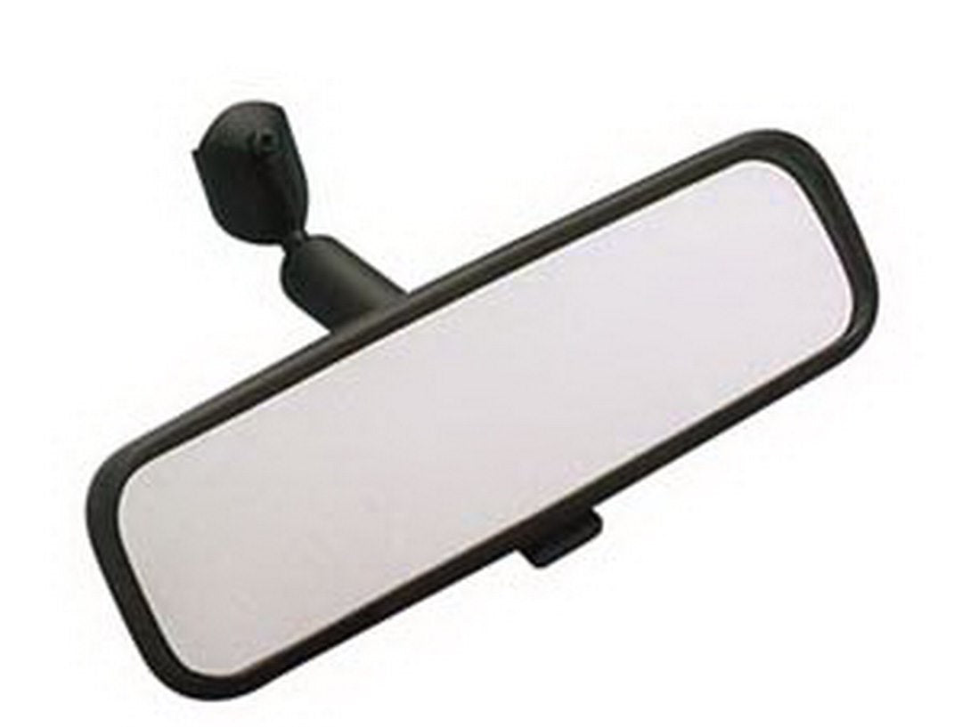 Cipa Usa 32000 Interior Rear View Mirror