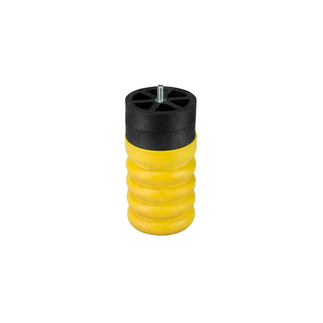 Super Springs SSR-313-54 Helper Spring Kit - 2800 lb