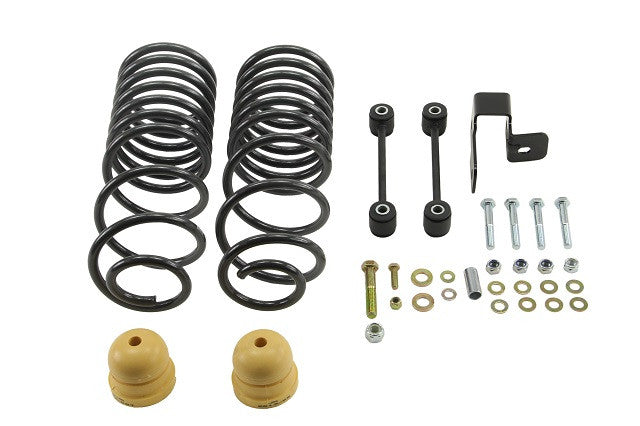 Bell Tech Coil Spring 5317 - image 1