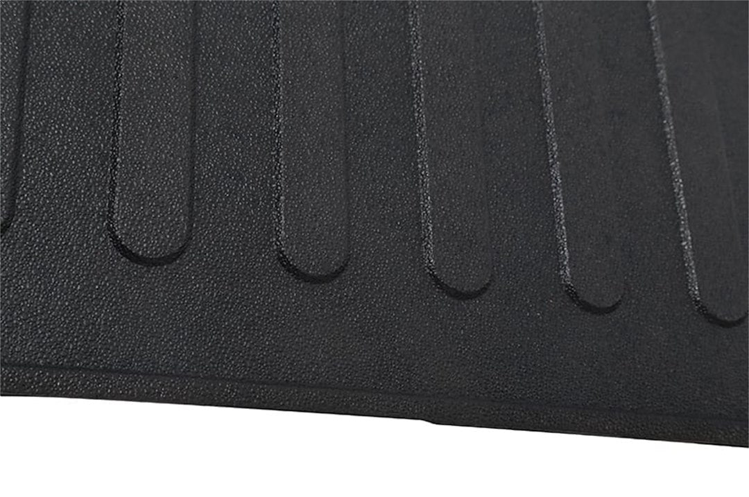 Dee Zee Heavyweight Direct-Fit Bed Mat DZ76887 - image 4