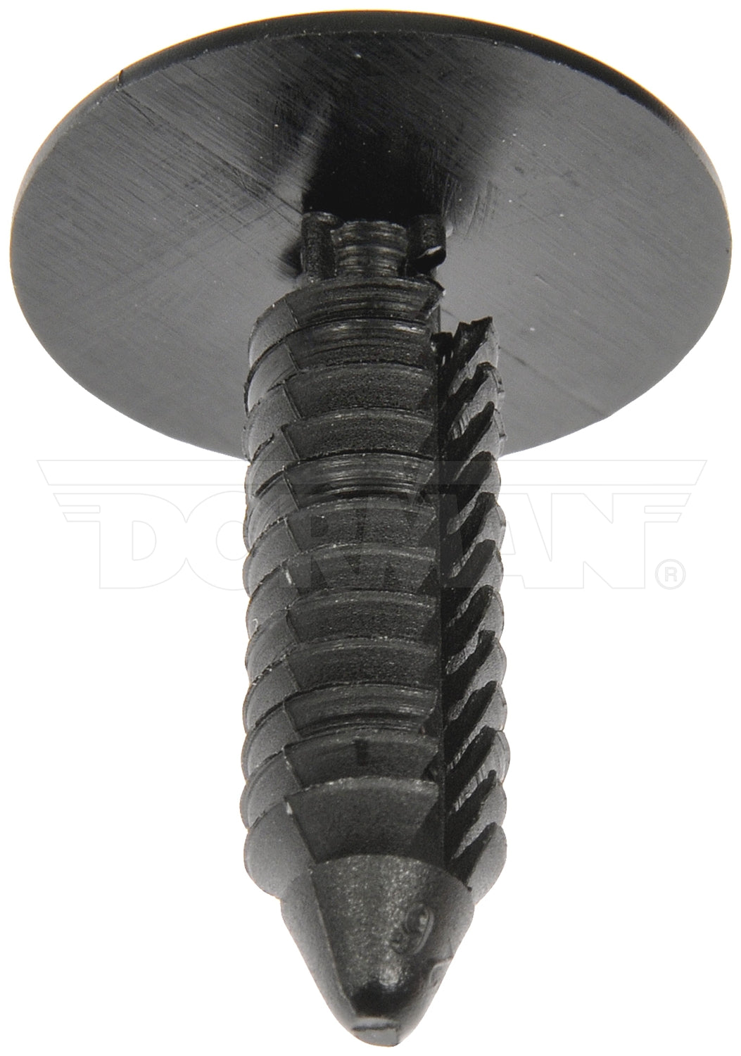 Dorman 963-202d Bumper Cover Retainer - image 2