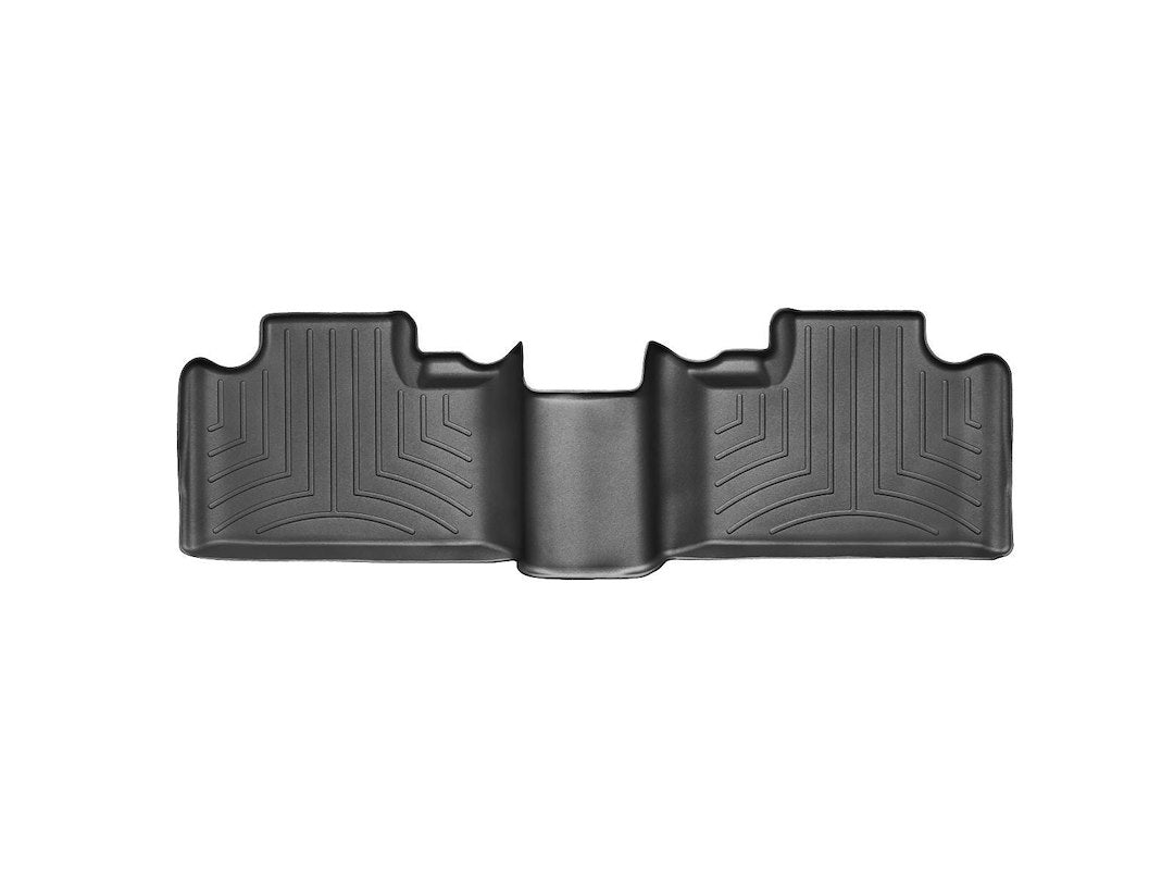Weathertech (Usa) 443242 Floor Liner - image 1