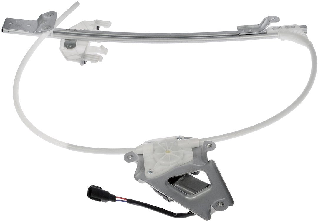 Dorman 748-575 Power Window Regulator Assembly - image 2