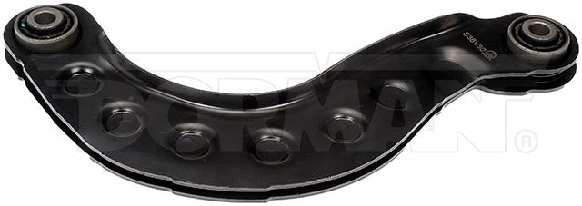 Dorman MAS Select Chassis CA85656 Select Control Arm - image 3