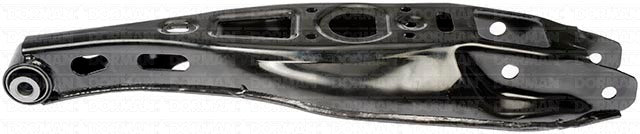 Dorman 526135 Boxed Steel Control Arm — Nonadjustable - image 3