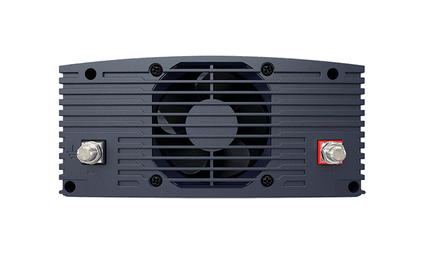 Samlex America Ntx-1000-12 Power Inverter - image 3