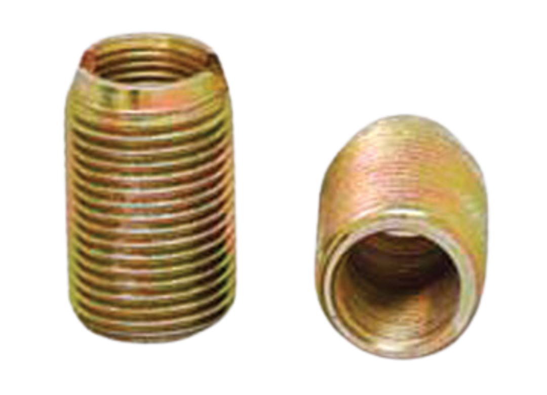Phoenix USA PN1856TSX Wheel Simulator Stud Extender