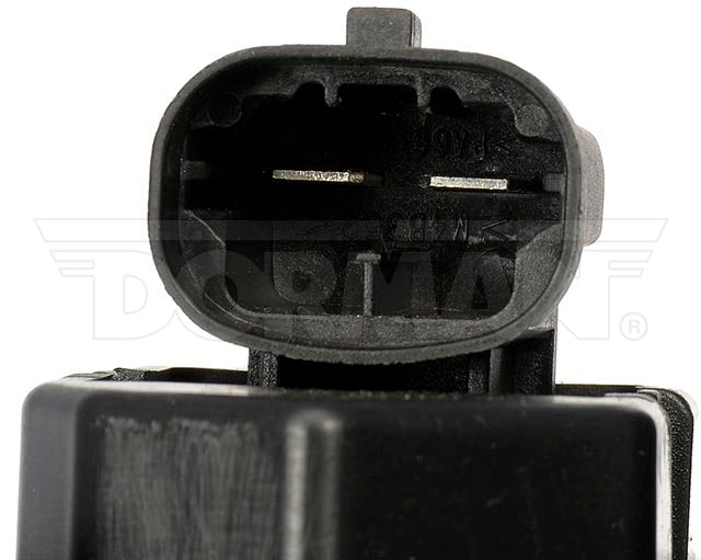 Dorman 620473 19.56-Inch-High Radiator and Fan Assembly - image 7