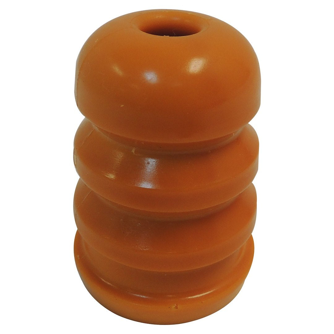 Crown Automotive 52125396AB Orange Foam Bump Stop - image 1