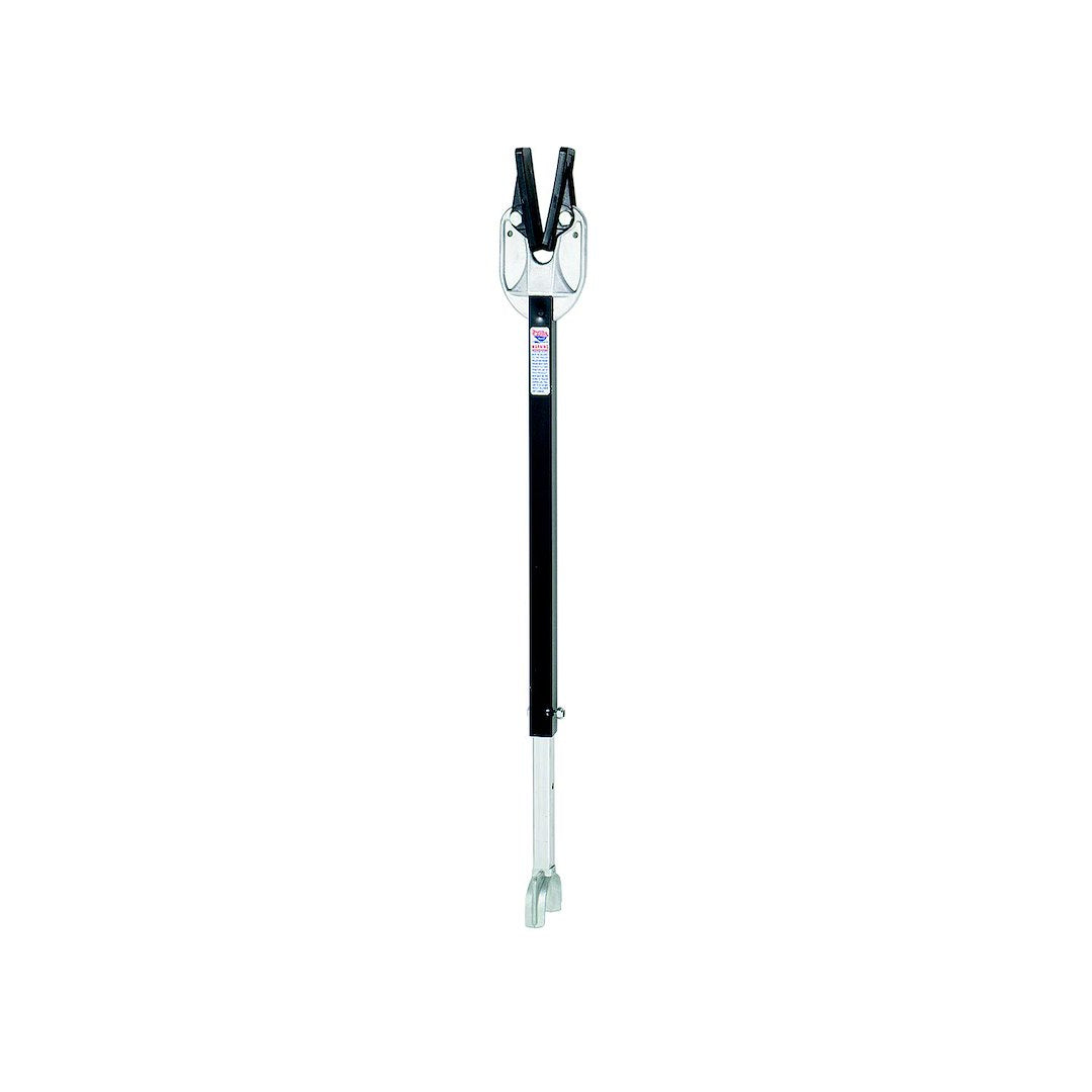 Attwood Marine 400-R Transom Saver - image 2