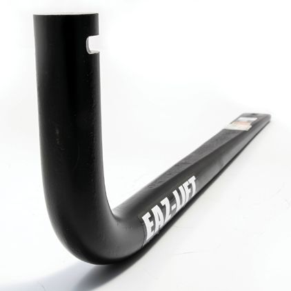 Eaz Lift 48093 Weight Distribution Hitch Bar - image 1
