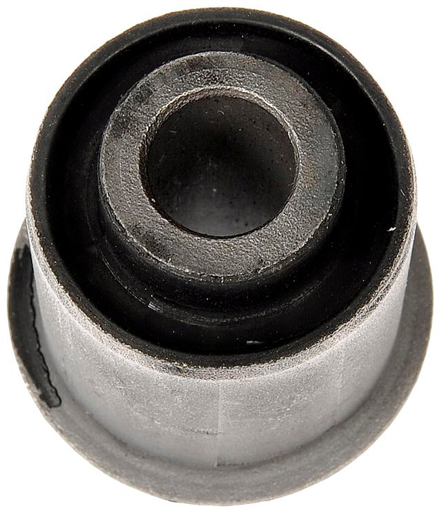 Dorman MAS Select Chassis BTB91775 Track Bar Bushing - image 3
