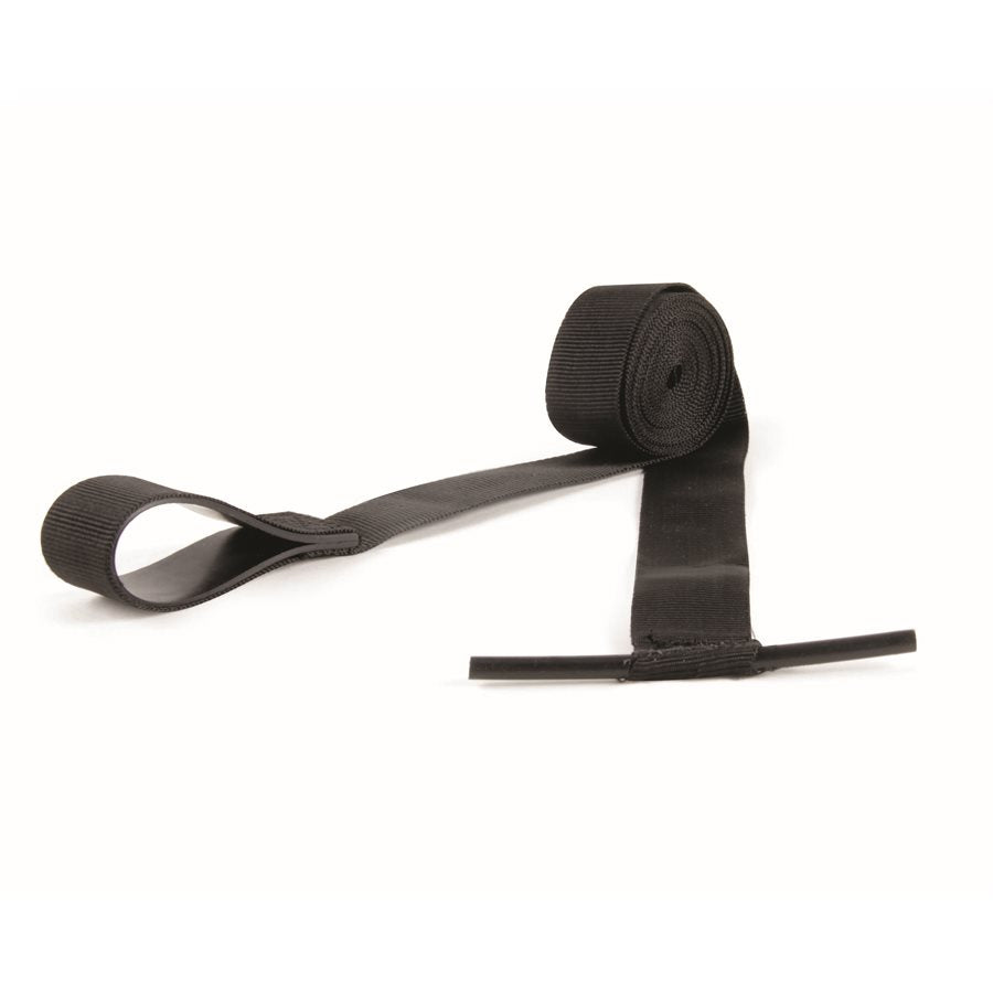 Camco Awning Pull Strap (42505) – Length (In): 99-1/4 Inch