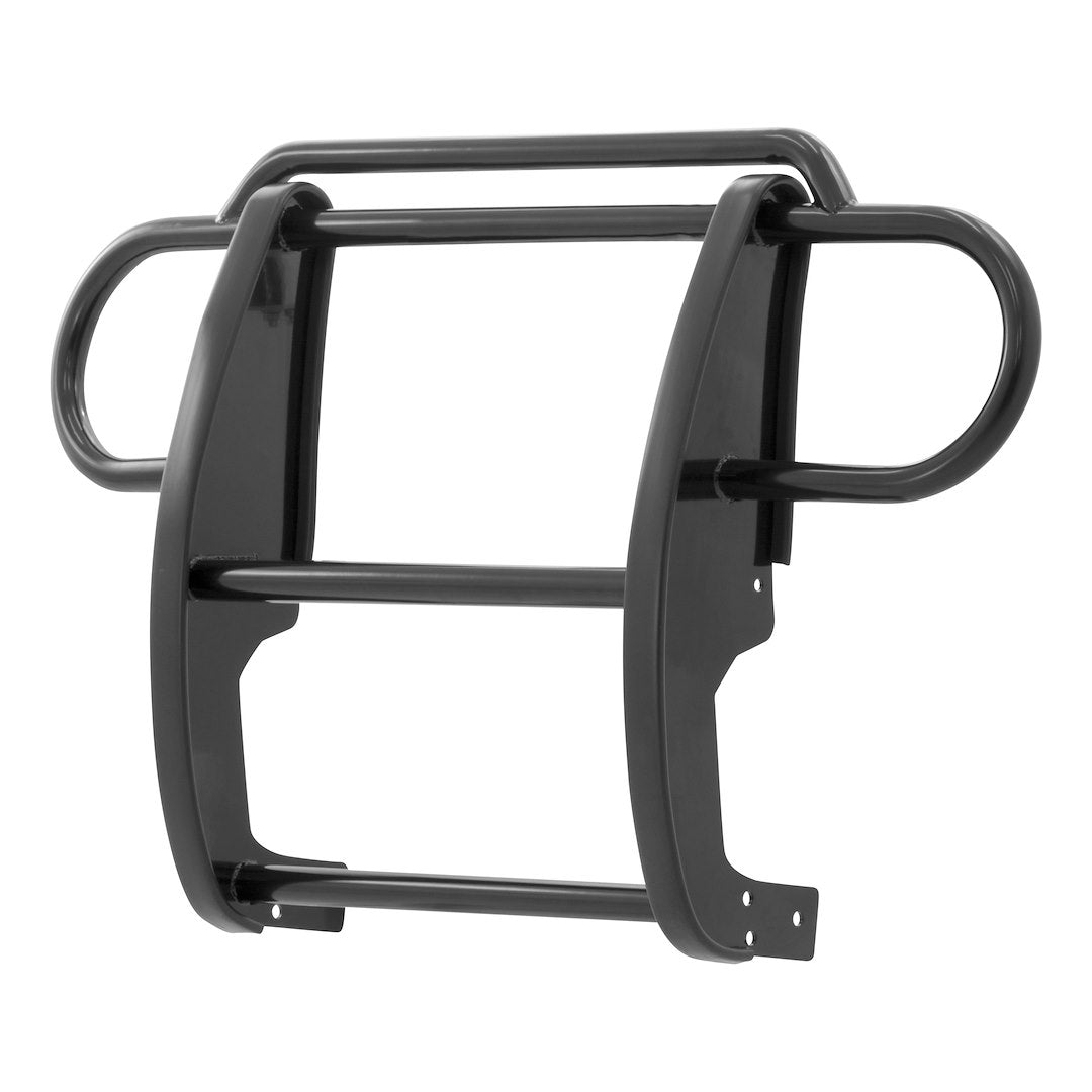 Aries Steel Grille Guard 1050 - image 1