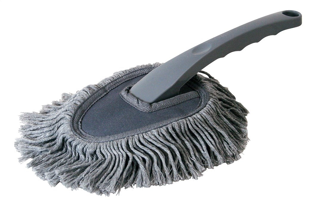 Carrand 93006 Pacific Coast Dash Duster - image 1
