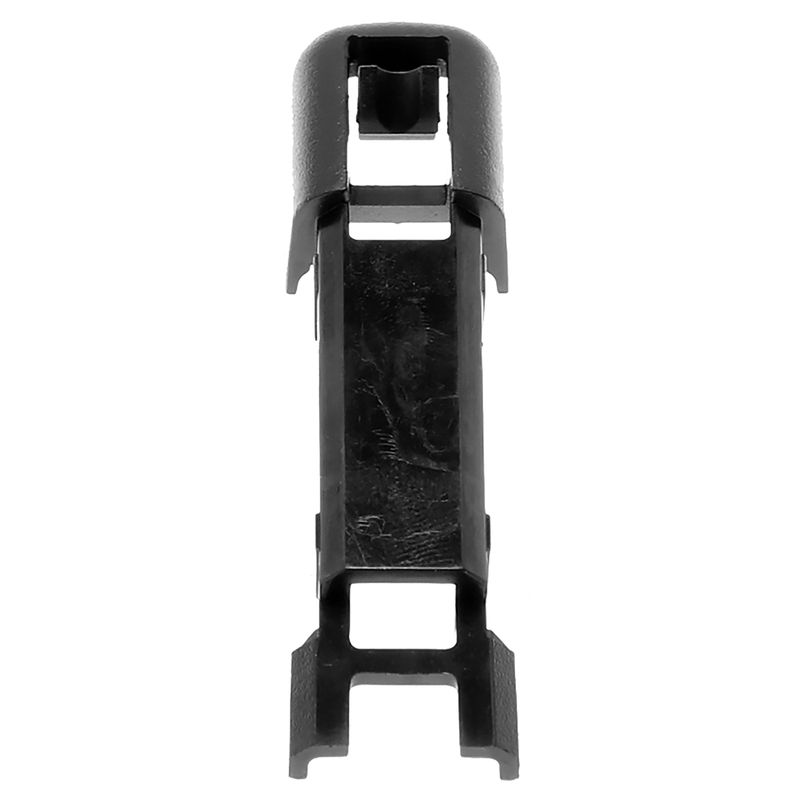 ANCO Rear Blade® Single All Weather Single Blade Windshield Wiper Blade R-15-Z - image 5
