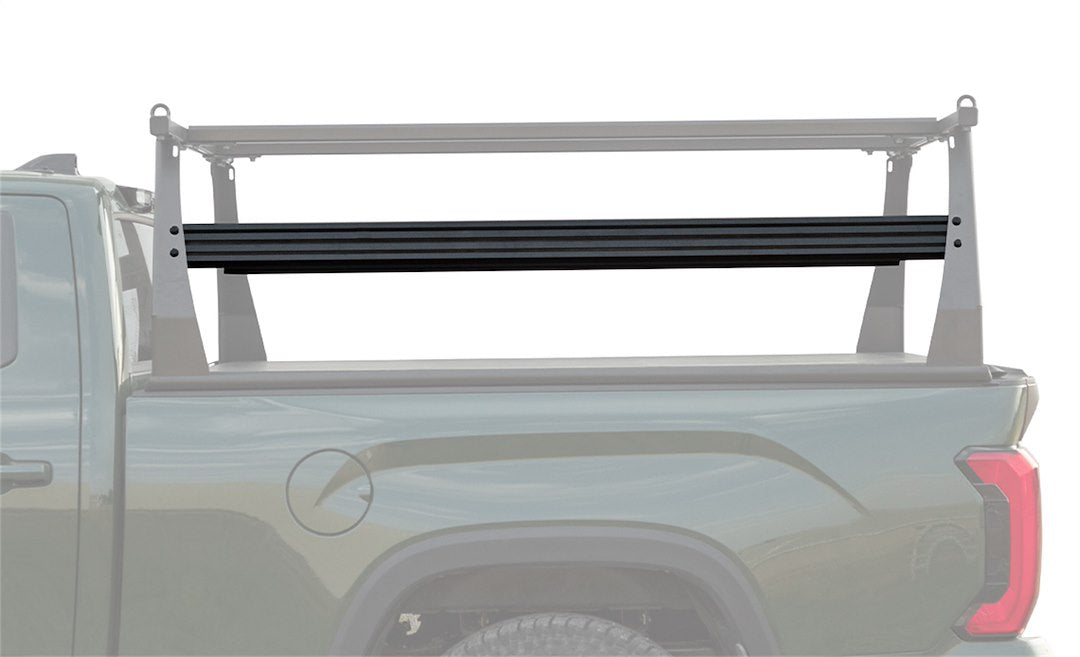 Access Covers F6020162 Ladder Rack Cross Bar - image 1