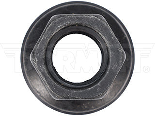 Dorman 611246 AutoGrade 14x1.5 Flange Nuts, Set of 10 - image 2