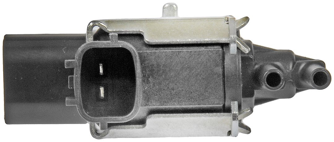 Dorman OE Solutions 911-506 Intake Manifold Runner Solenoid Valve - image 1