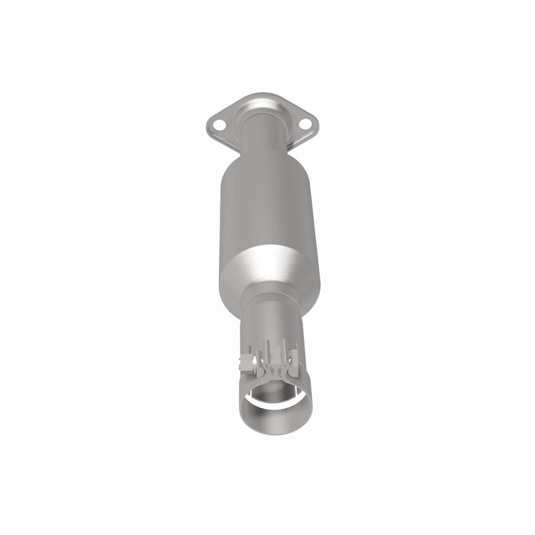 MagnaFlow 5571518 California Grade Direct-Fit Converter