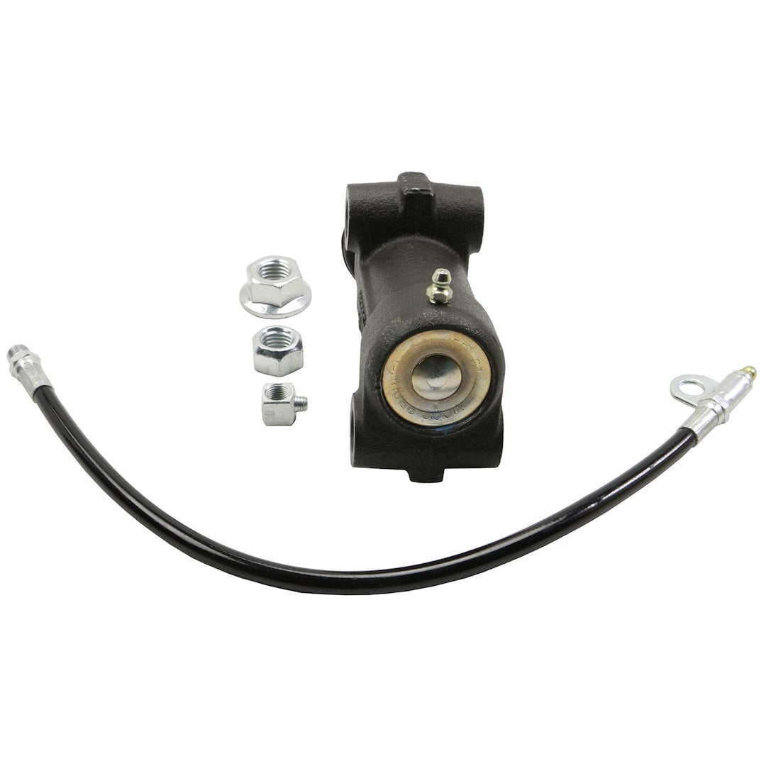 Moog Chassis K6723 Chassis Component