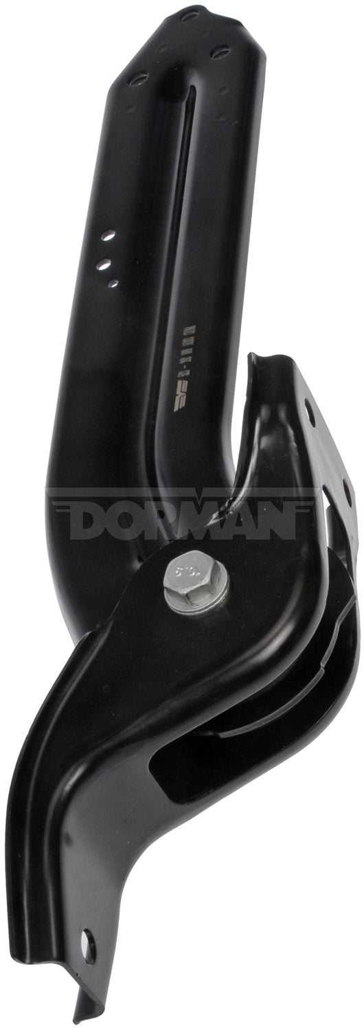 Dorman 523292 Rear Right Trailing Arm — Steel with Bushing - image 1