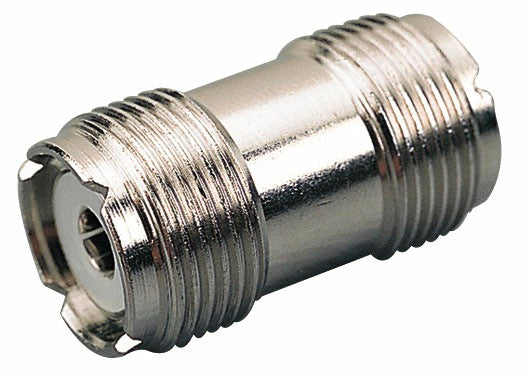 Sea Dog 329950-1 UHF Female-to-Female Connector