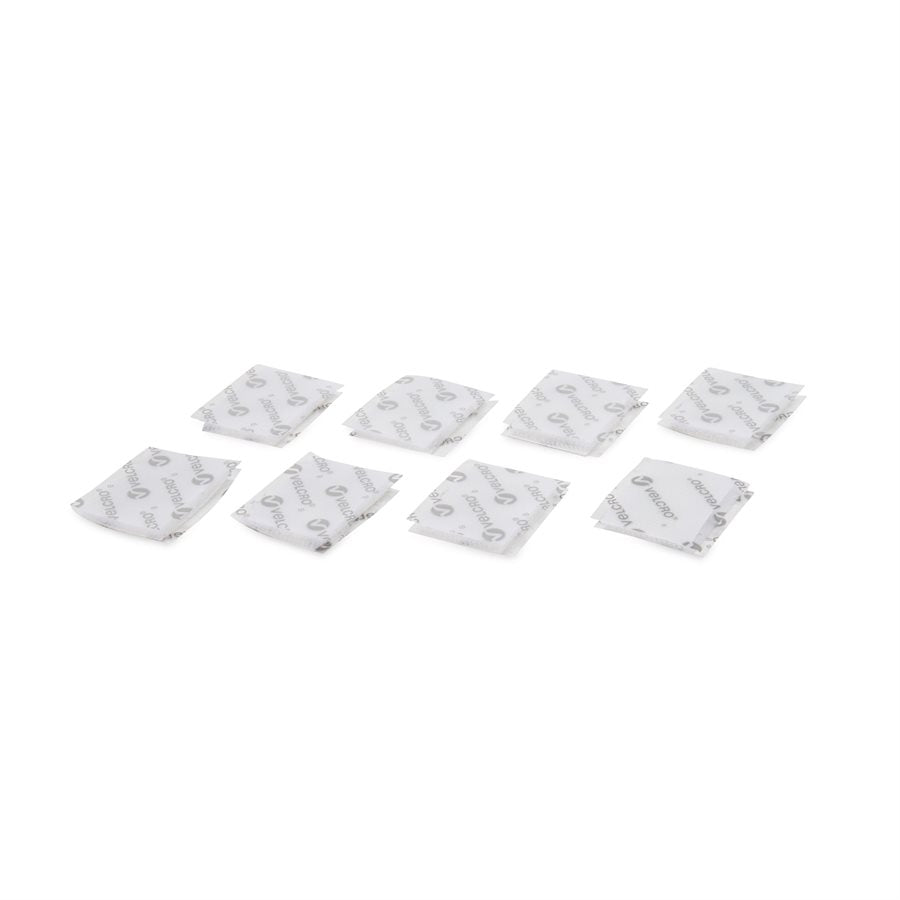 Camco 45161 Window Shade - image 5