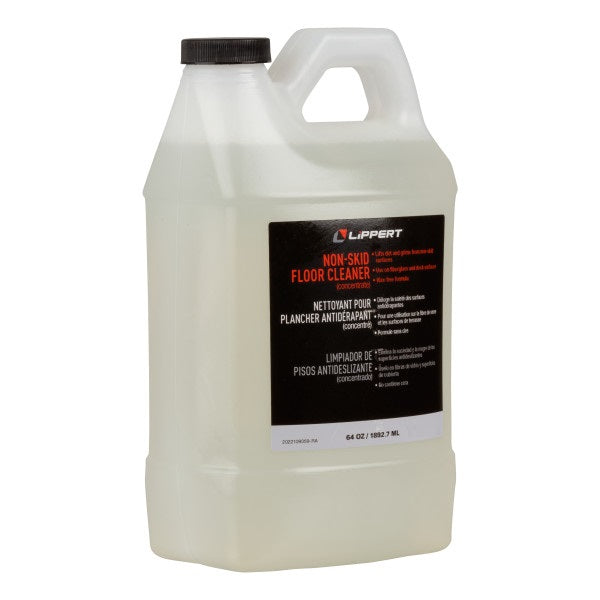 Lippert Components 2022013802 Boat Deck Cleaner - image 2