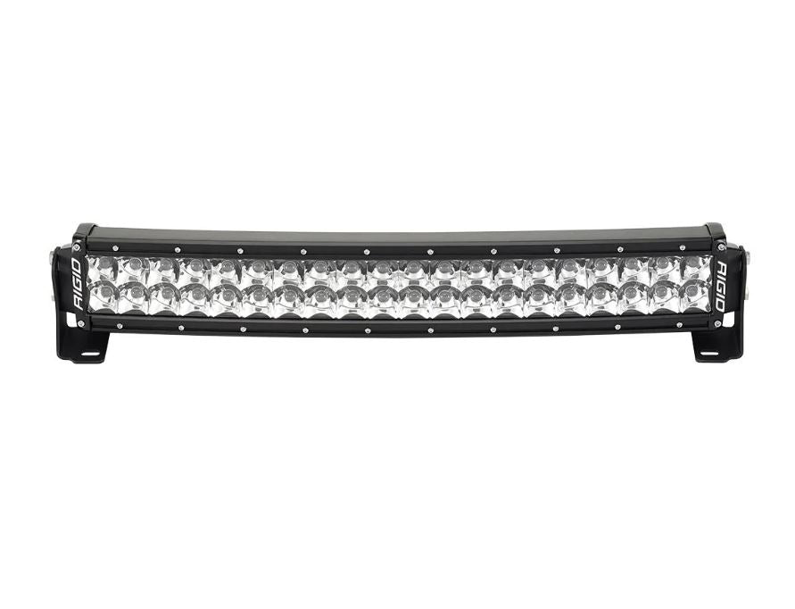 Rigid Lighting 882213 Light Bar - image 1