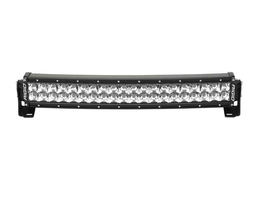 Rigid Lighting 882213 20 in Spot Light Bar