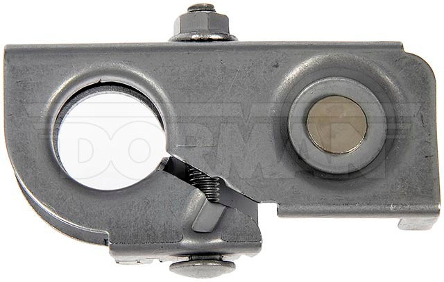 Dorman OE Solutions 926-879 Battery Terminal - image 3