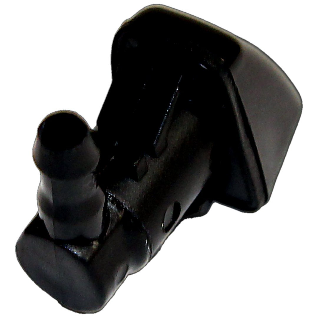 Crown Automotive 55157319AA Windshield Washer Nozzle - image 2