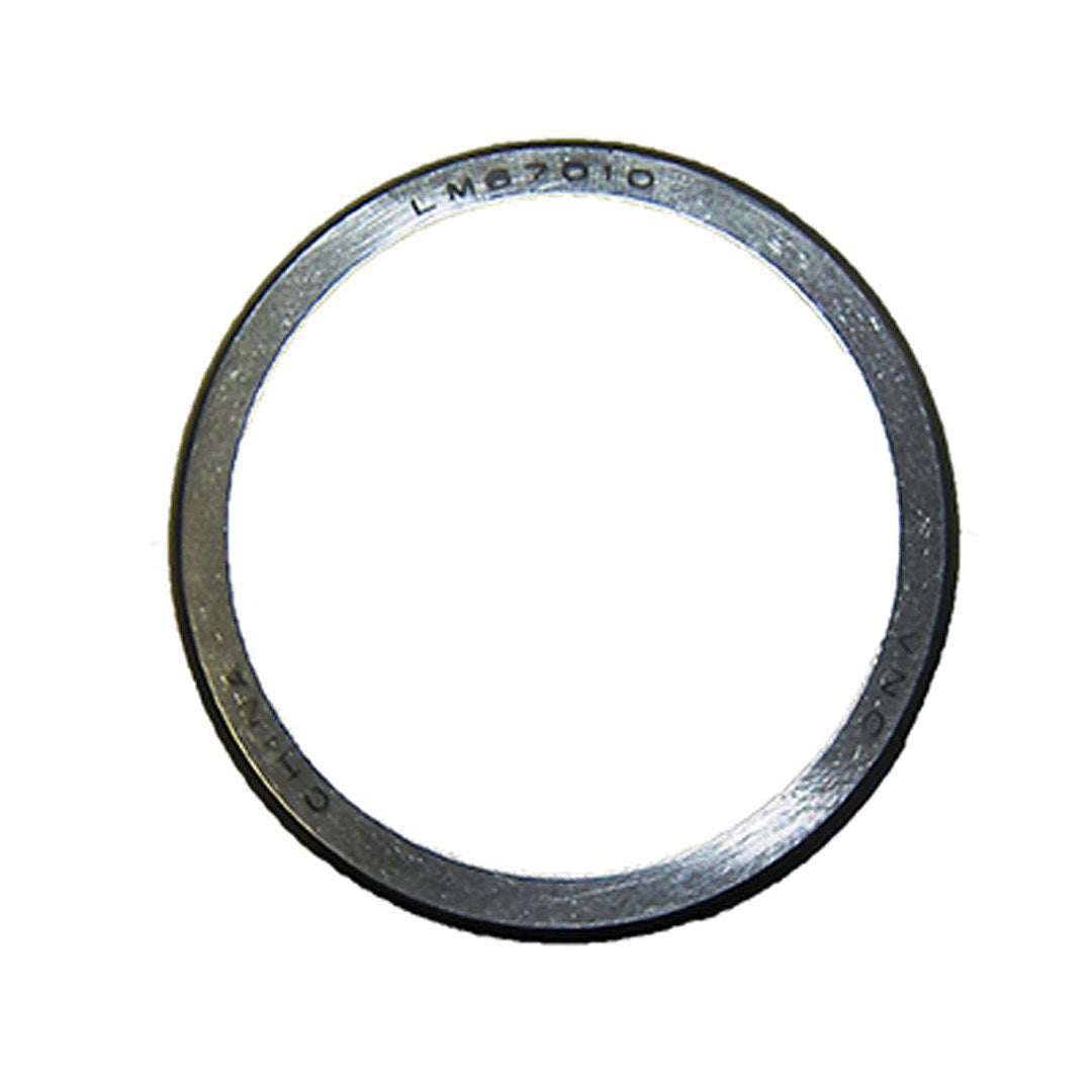AP Products 014-125102-9 Bearing Race (014125102B)